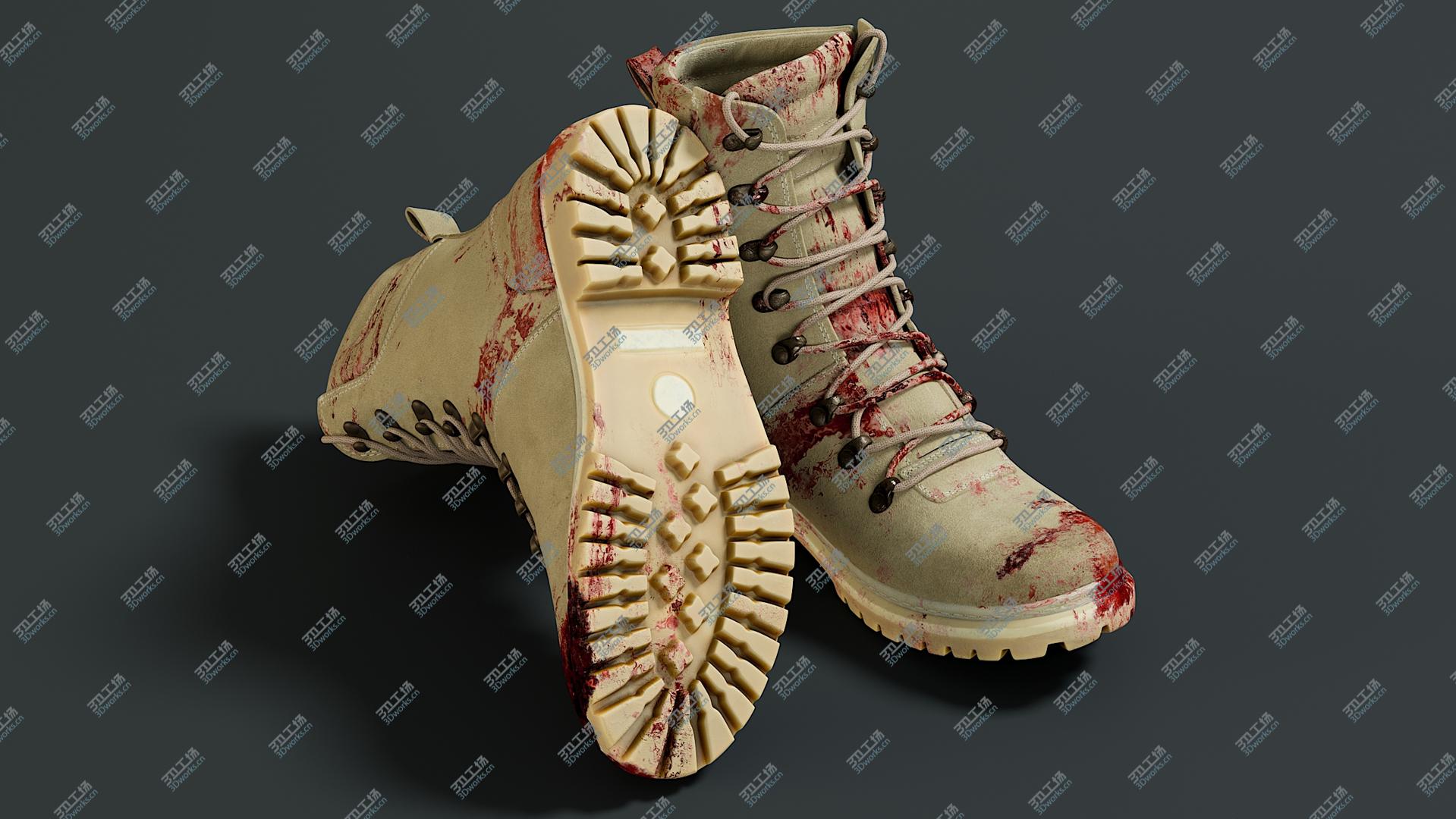 images/goods_img/2021040231/3D Boots Military Coyote Blood model/5.jpg